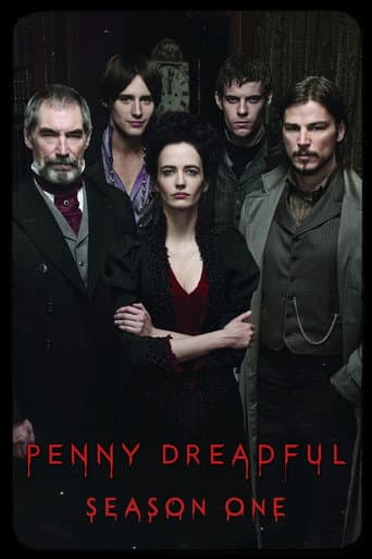 Season 1