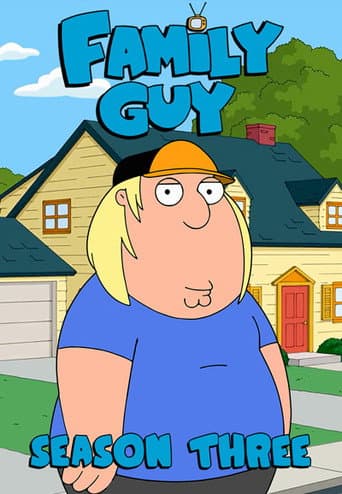 Season 3