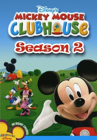 Season 2