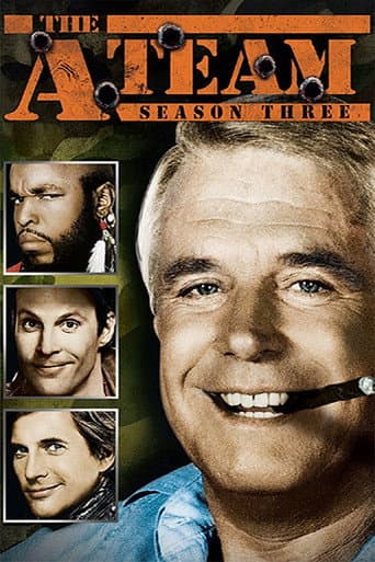 Season 3