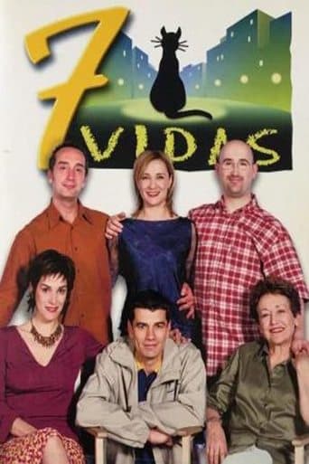 Season 14