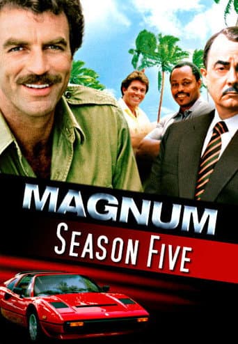 Season 5