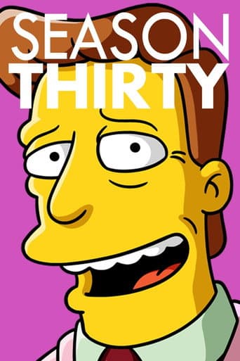 Temporada 30