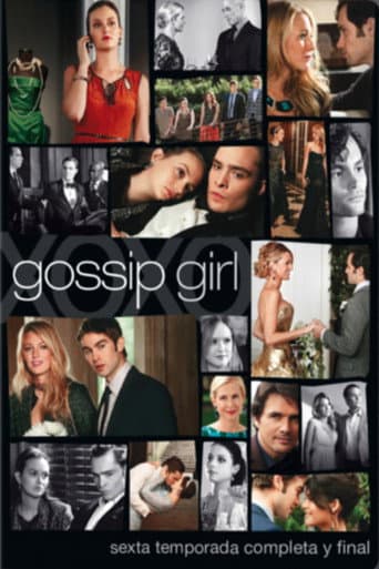Temporada 6