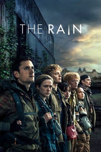 Temporada 3