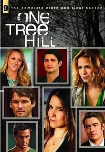 Season 9