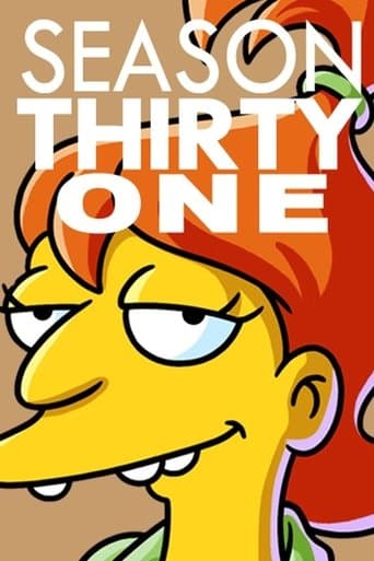 Temporada 31
