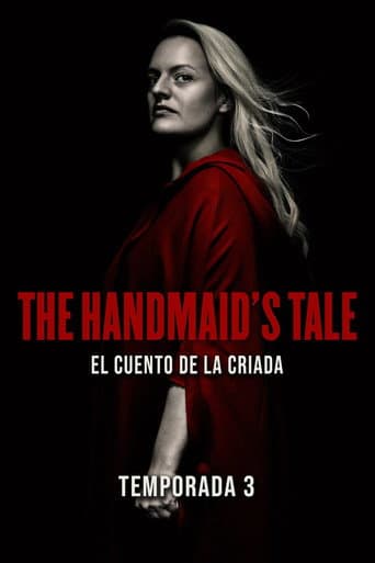 Temporada 3
