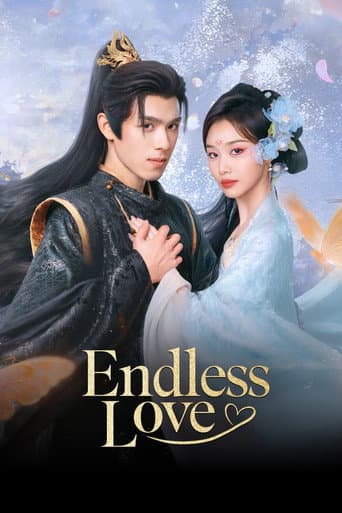 Endless Love 1