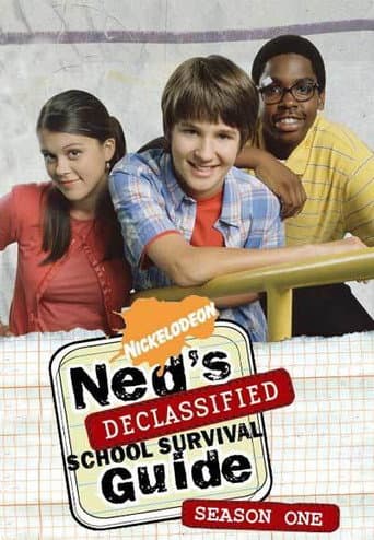 Temporada 1