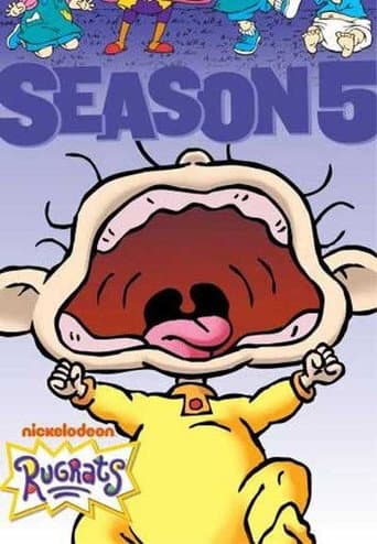 Season 5