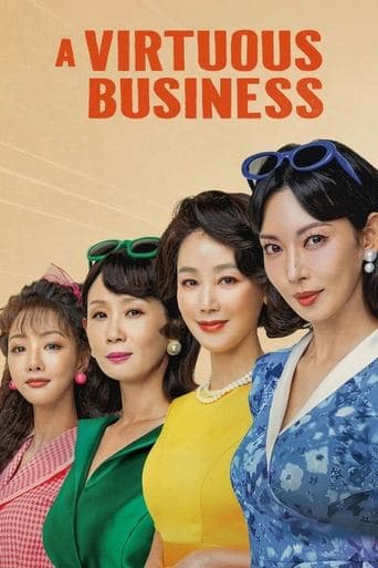 A Virtuous Business 1