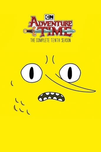 Temporada 10