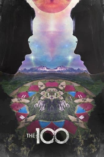 Temporada 6