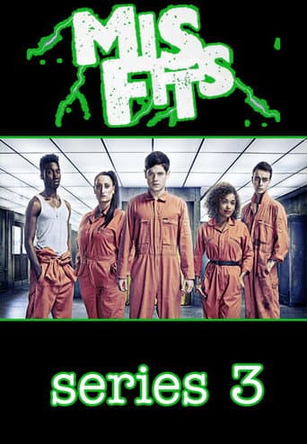 Series 3