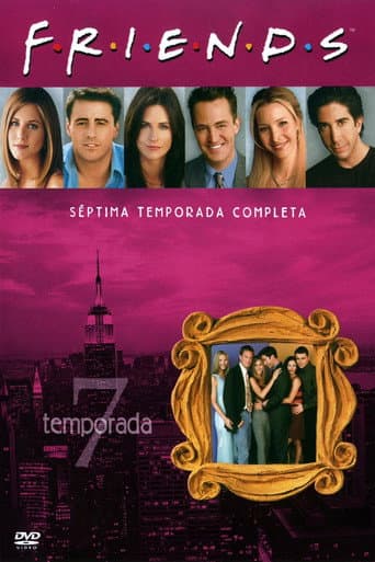 Temporada 7