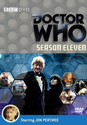 Season 11