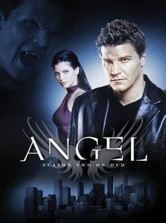 Season 2