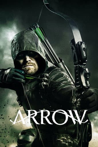 Temporada 6