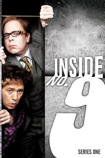 Series 1