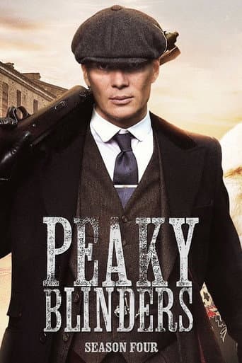 Temporada 4