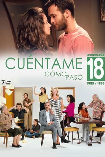 Season 18