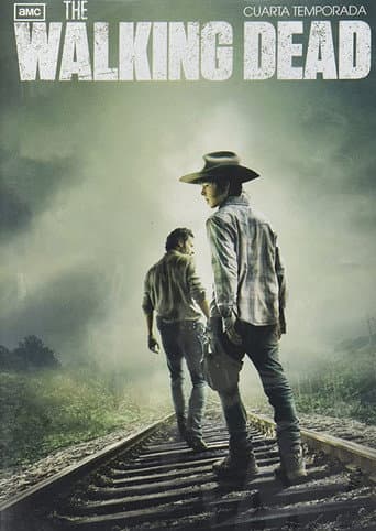 Temporada 4