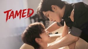 Capitulo 1