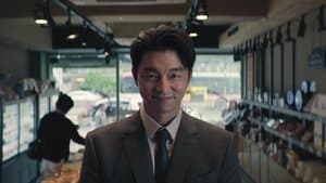 Capitulo 1