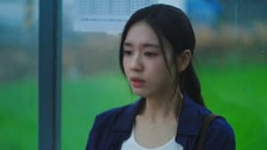 A Love Other Than Yours 1x12
