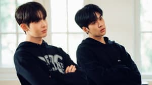 Mr. Fanboy 1x2