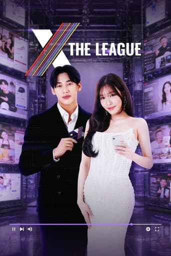 X The League